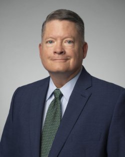 Headshot Image for David Hall